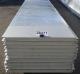 O-Metall sandwich wandpaneel polyester / pakket: 28471