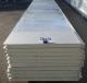 O-Metall sandwich wandpaneel polyester / pakket: 28476