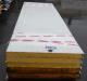 O-Metall Sandwich-Wandpaneel / Paket: 28830