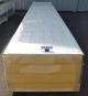 O-Metall sandwich wandpaneel / pakket: 29240