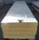 O-Metall sandwich wandpaneel / pakket: 29246