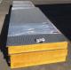 O-Metall sandwich wandpaneel / pakket: 29251