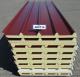 hypPict