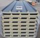 O-Metall panneau sandwich toiture / Paquet: 203091