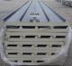O-Metall panneau sandwich toiture / Paquet: 203120