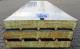 O-Metall panneau sandwich toiture polyester / Paquet: 25178