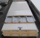 O-Metall Sandwich-Dachpaneel / Paket: 28861