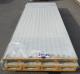 O-Metall Sandwich-Dachpaneel / Paket: 29149