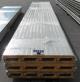 O-Metall Sandwich-Dachpaneel Polyester / Paket: 29160
