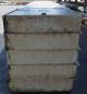 O-Metall Brandschutzwand Polyester / Paket: 82404