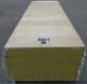 O-Metall Brandschutzwand Polyester / Paket: 82417