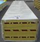 O-Metall Brandschutzdach Polyester / Paket: 82475