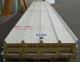 O-Metall Brandschutzdach Polyester / Paket: 82486