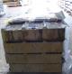 O-Metall Brandschutzdach Polyester / Paket: 82563