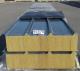 O-Metall Brandschutzdach Polyester / Paket: 82576