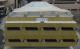 O-Metall Brandschutzdach Polyester / Paket: 82594