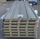 O-Metall Brandschutz Dach / Paket: 82642