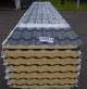 O-Metall Iso-System  / Paket: 200034