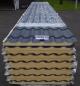 O-Metall Iso-System  / Paket: 200035