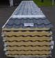 O-Metall Iso-System  / Paket: 200036
