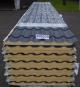 O-Metall Iso-System  / Paket: 200039
