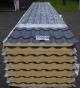 O-Metall Iso-System  / Paket: 200040