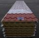 O-Metall Iso-System  / Paket: 200041