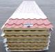 O-Metall Iso-System  / Paket: 200044