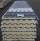 O-Metall Iso-System  / Paket: 200143