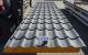 O-Metall Iso-System  / Paket: 27278