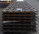 O-Metall Iso-System  / Paket: 28420