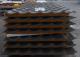 O-Metall Iso-System  / Paket: 28423