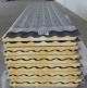 O-Metall Iso-System  / Paket: 29201