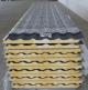 O-Metall Iso-System  / Paket: 29204