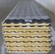 O-Metall Iso-System  / Paket: 29205