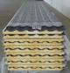 O-Metall Iso-System  / Paket: 29206