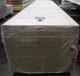 O-Metall Brandschutzwand Akustik / Paket: 82729