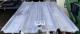 O-Metall lichplaat polycarbonaat 40.250/4 / pakket: 3510
