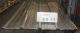 O-Metall Polycarbonat Lichtplatte 25.268/4 / Paket: 3535