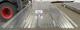 O-Metall lichplaat polycarbonaat 25.268/4 / pakket: 3542