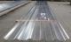 O-Metall lichplaat polycarbonaat 35.207/5 / pakket: 3549