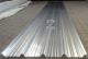 O-Metall lichplaat polycarbonaat 40.250/4 / pakket: 3553