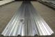 O-Metall lichplaat polycarbonaat 45.333/3 / pakket: 3556