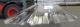 O-Metall Polycarbonat Lichtplatte 45.333/3 / Paket: 3559