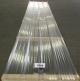 O-Metall Polycarbonat Lichtplatte 40.250/4 / Paket: 3564