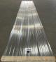 O-Metall Polycarbonat Lichtplatte 40.250/4 / Paket: 3565