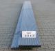 O-Metall Z - profiel / pakket: 4043