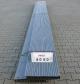 O-Metall Z - profiel / pakket: 4050