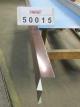 O-Metall Einhängefirst  / Paket: 50015