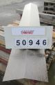 O-Metall Firstkappe / Paket: 50946